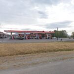 Magic Diamond Casino en Columbia Falls