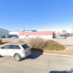 Poker Joe's en Rapid City