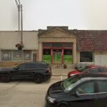 Shamrock Slots en Seneca