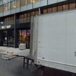 OnlineCasino.US.Org en New York