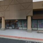 any two cards poker league rules en Sandy Springs