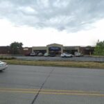 Suzi's Spin 2 Win en Moline