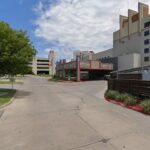 Casino de Catusa en Catoosa