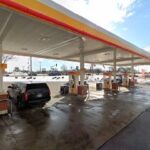 June's Lounge Hoffman Estates en Hoffman Estates