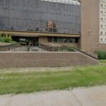 Pragmatic Play en Lawrence