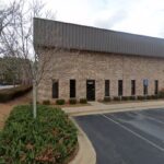 Encore Amusement Of GA LLC en McDonough