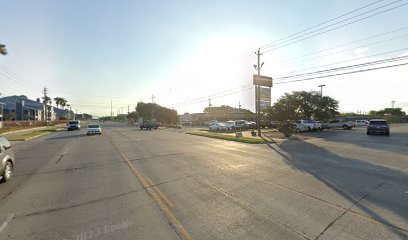 Casino Bus Tours en Corpus Christi