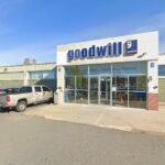 Manchester Bingo Center en Manchester