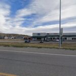 Wild Card LLC en Columbus