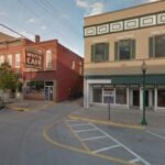 Double Cherries Gaming Cafe - At Weits Cafe en Morris