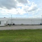 Lucky Lindy's en Southern View