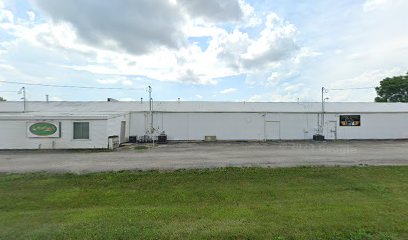 Lucky Lindy's en Southern View