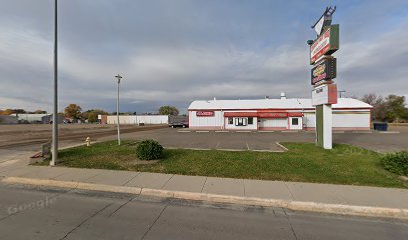 Double Down Casino en Great Falls