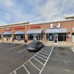 Treasures Arcade en Charlotte