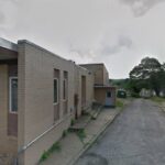 Youngstown Poker en Girard