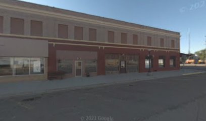 E Z Mark Casino en Harlem