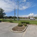 The Magic en Clermont