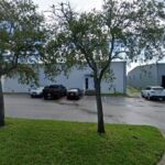 Chipco en St. Petersburg