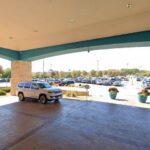 Mystique Casino en Dubuque