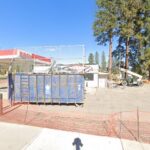 Doc's Casino & Liquor Store en St Regis