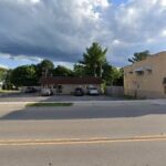 Big Fran's Boardwalk Gaming en McHenry