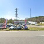 Little Vega$ en Rocky Mount