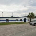 Jacks or Better Casino en Atlantic Beach