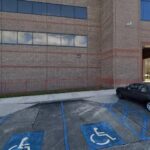 Casino Association of La en Baton Rouge