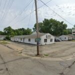 Winners slots en Grandview