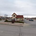 Toby's Casino South en Rapid City