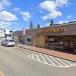 Port Madison Enterprises en Poulsbo