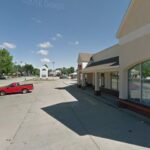 Lucy's Place en Springfield