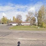 Cloud 9 Bar, Casino, Grill, & Campground en Watertown