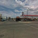 Magic Diamond Casino en Dillon