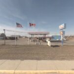 LNL Casino en Plentywood