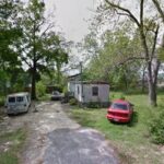 Players Way Cafe en Cairo