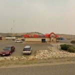 Lucky Lil's Casino en Anaconda