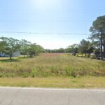 Skills Arcade en Fairmont