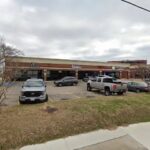 The Boulevard ITN en Dallas