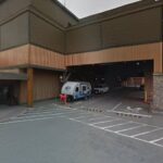 Gaming Commission en North Bend