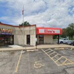 Elsa's en Southern View