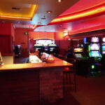 Casino Royale en Billings