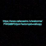 Cafecasino.com en Altaville