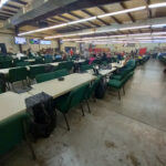 Moonbow Plaza Bingo Hall en Corbin