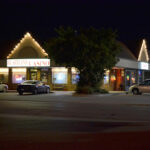 Heartland Casino en Aberdeen