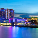 Island View Casino Resort en Gulfport