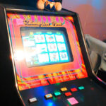 Wishing Well Gameroom en Cotulla