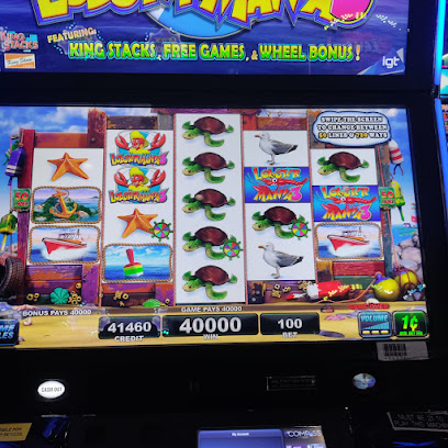 TURTLE HERTEL EXPRESS en Webster