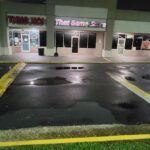 That Game Store en Virginia Beach