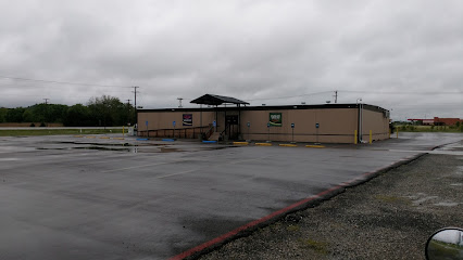 Osage Casino - Pawhuska en Pawhuska